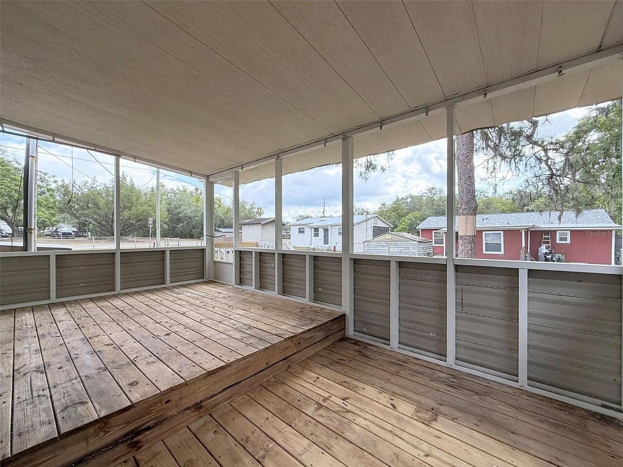 Listing Photo 25