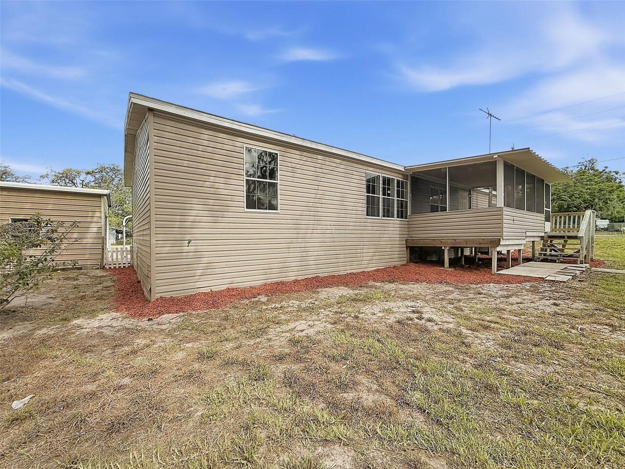 Listing Photo 27