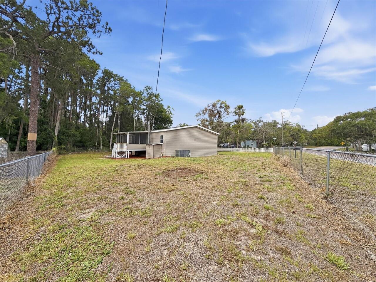 Listing Photo 28