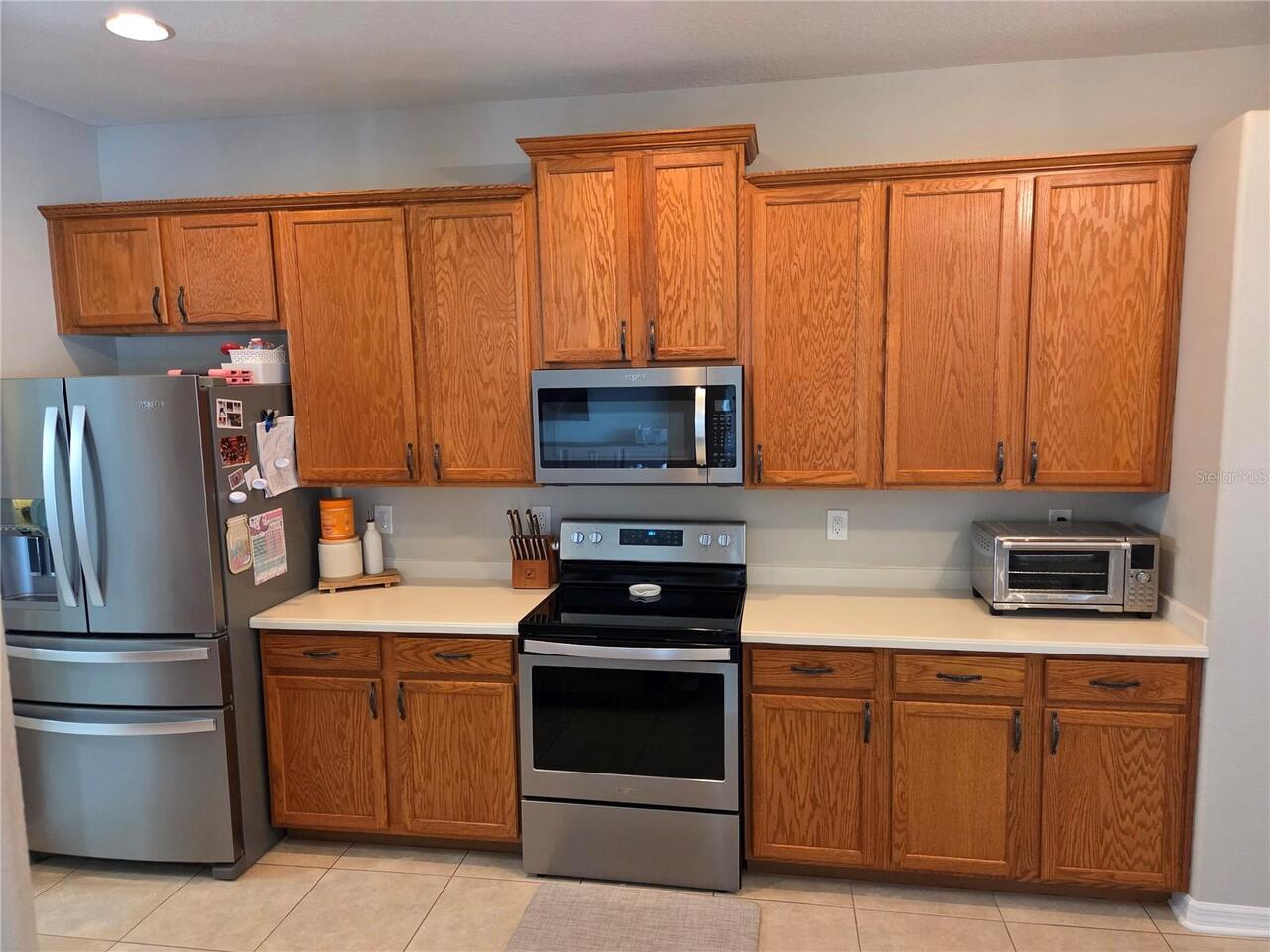 Listing Photo 8