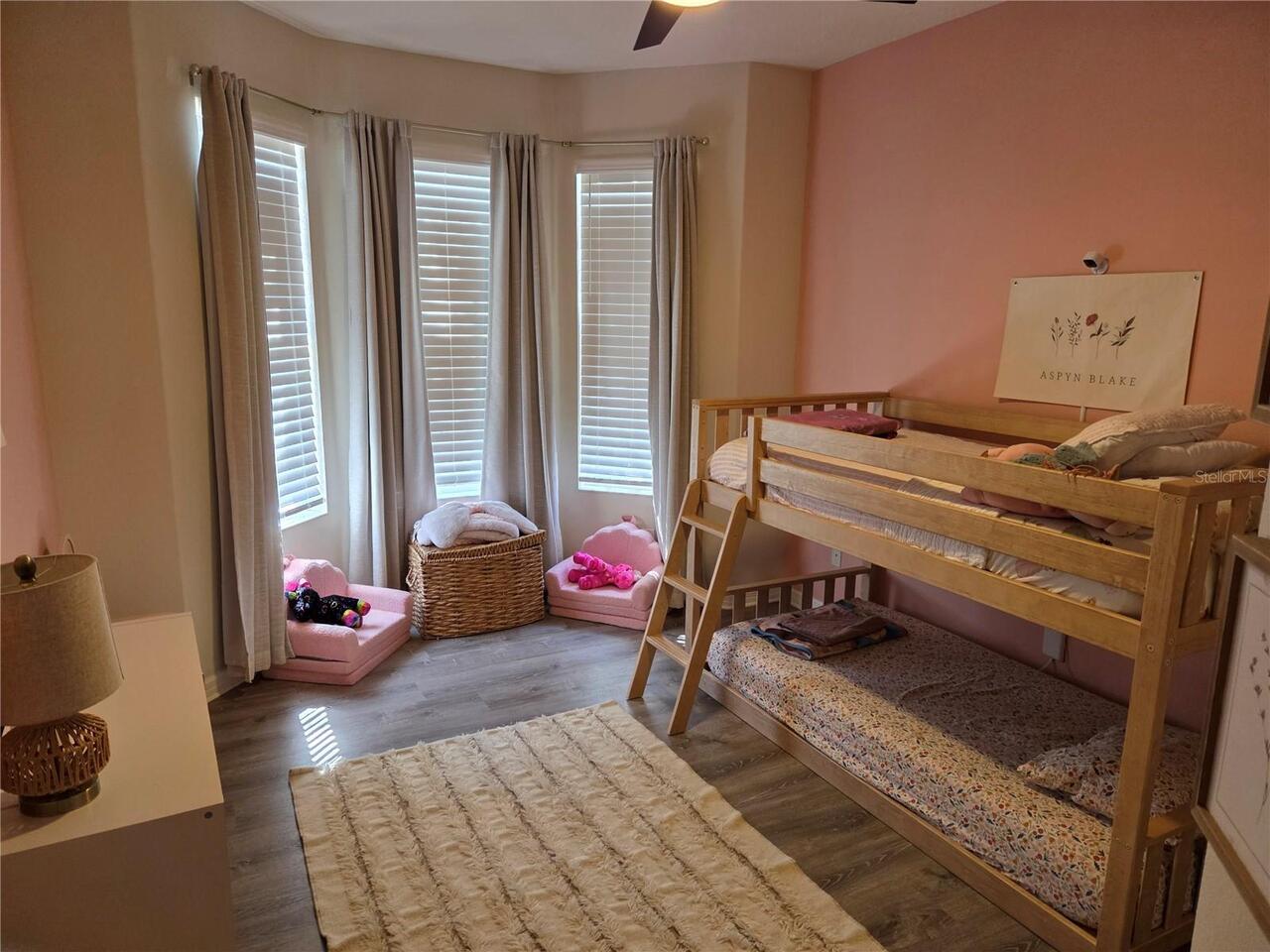 Listing Photo 20