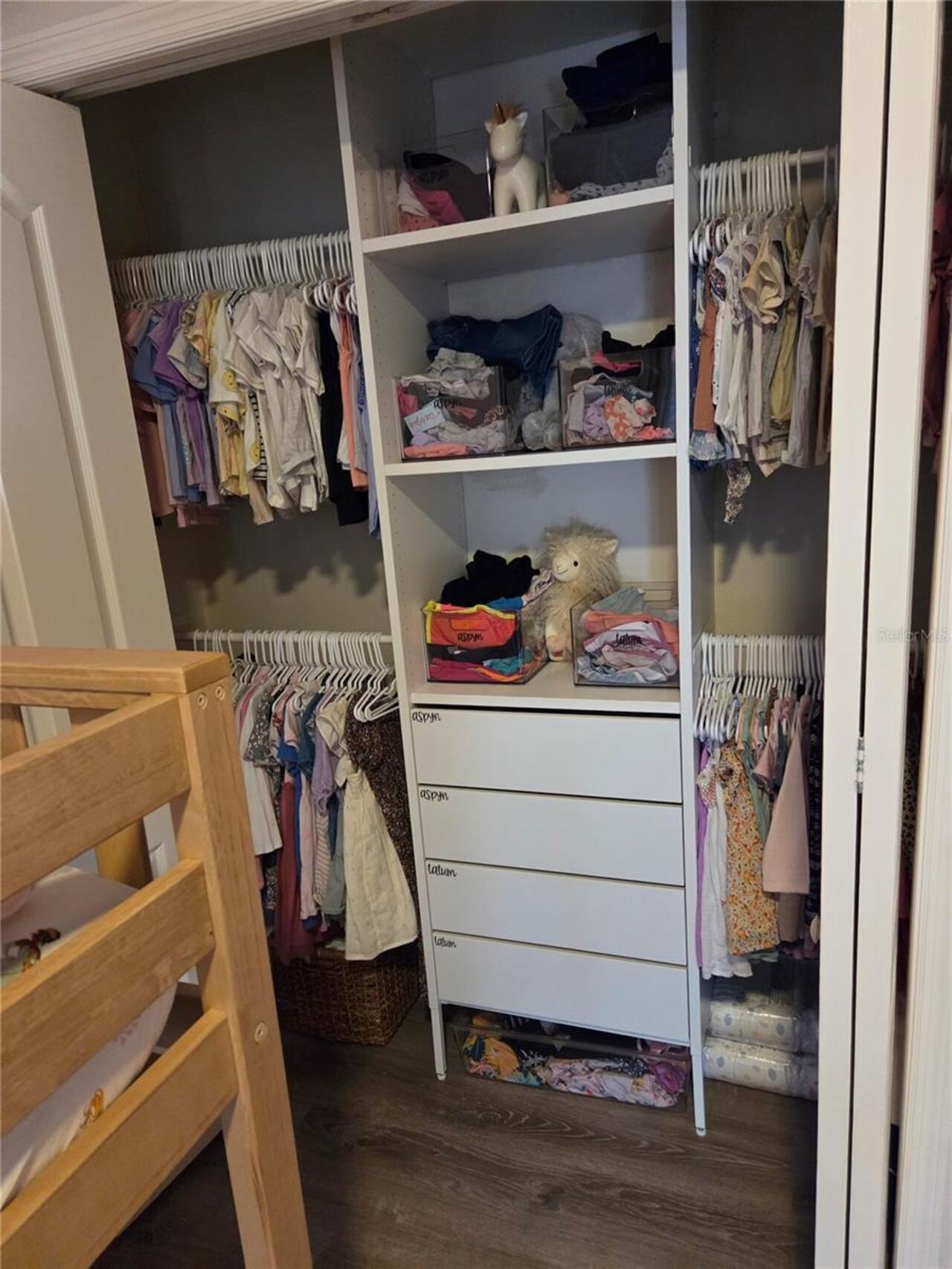 Listing Photo 21