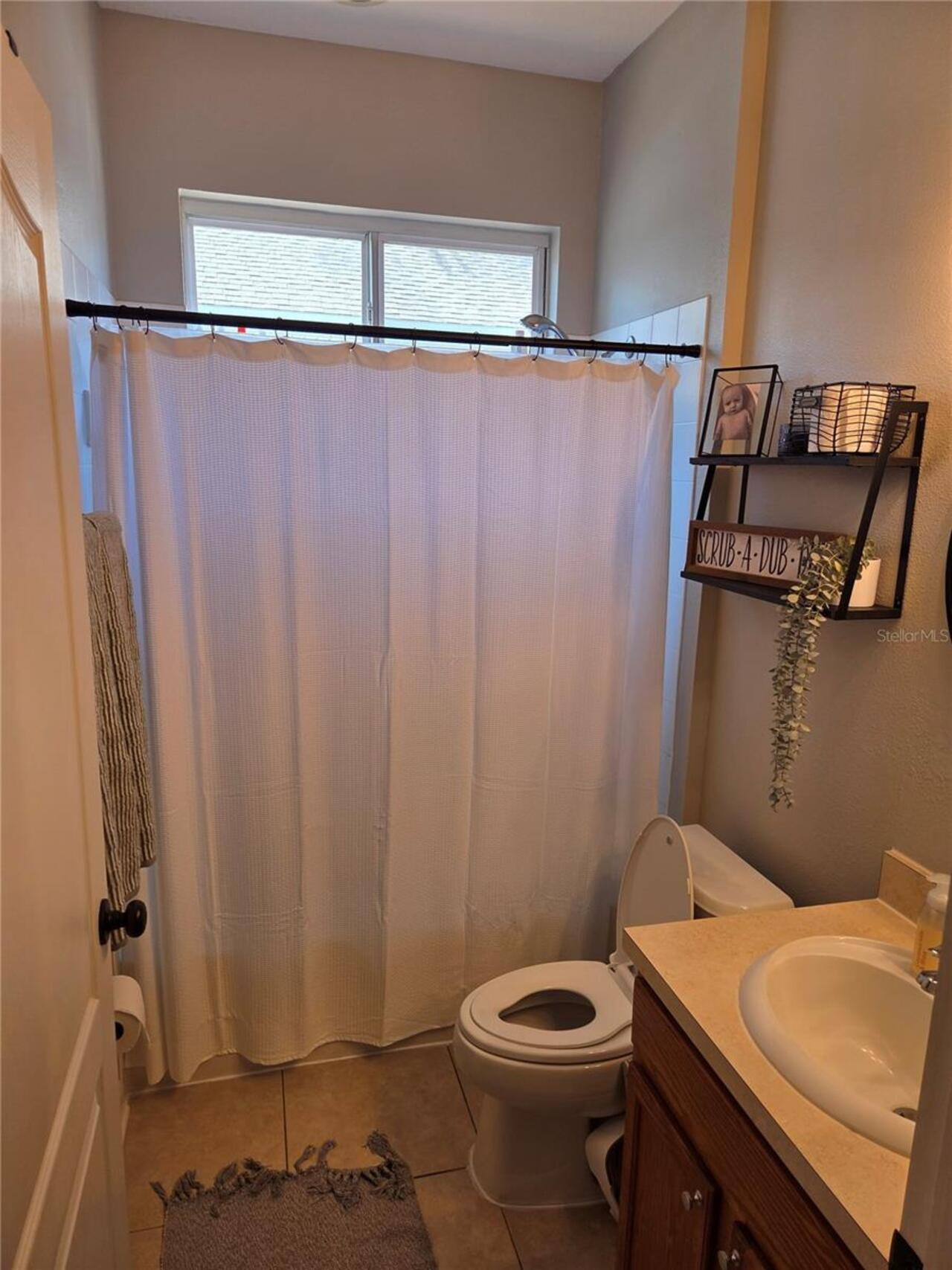 Listing Photo 22
