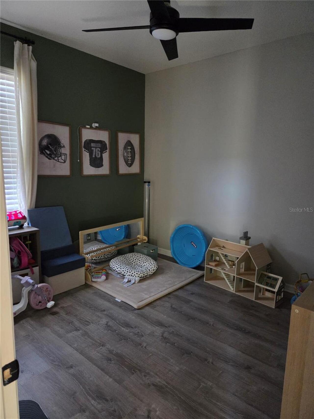 Listing Photo 23