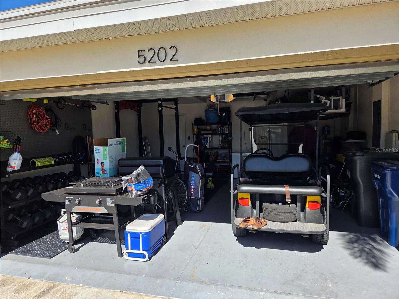 Listing Photo 25