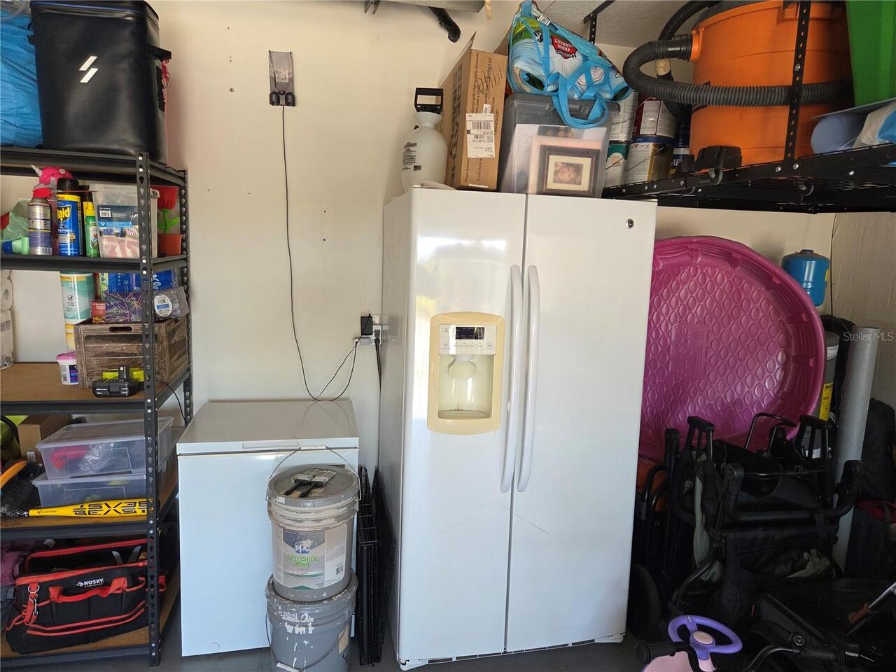 Listing Photo 27