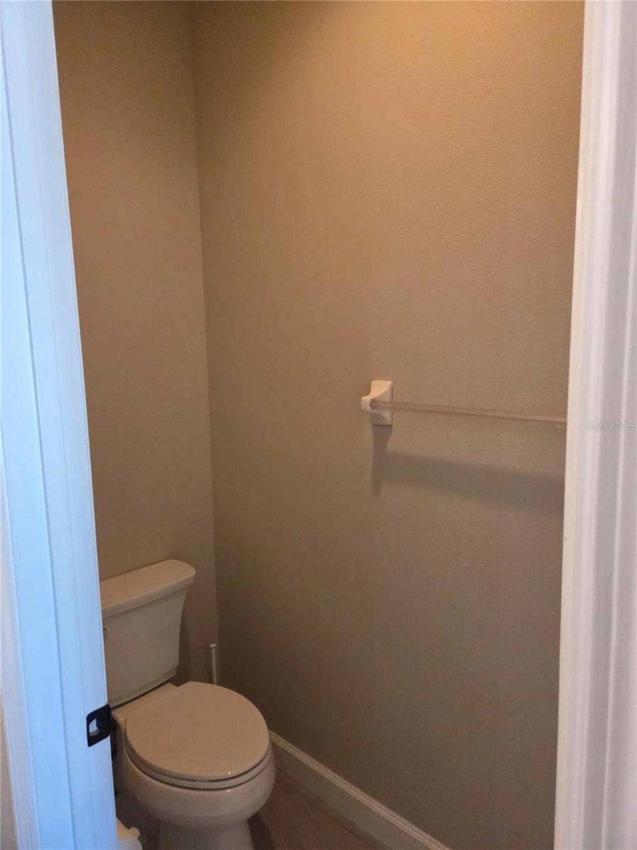 Listing Photo 28