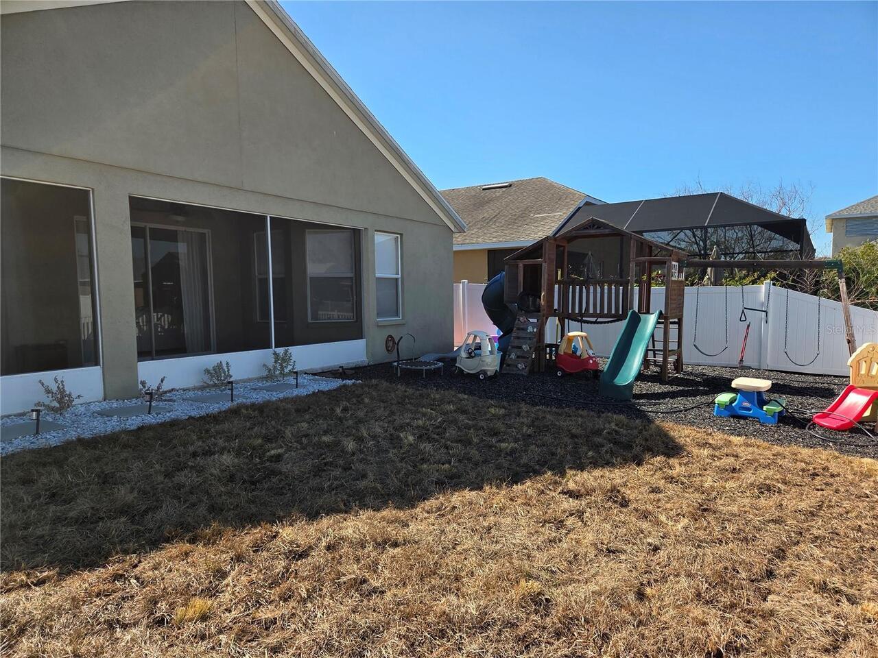 Listing Photo 34