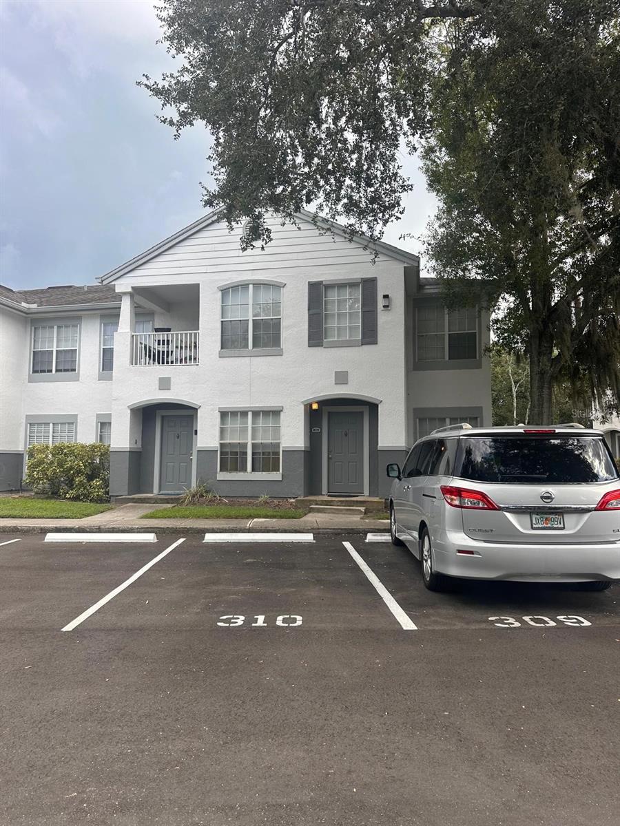 Orlando Real Estate