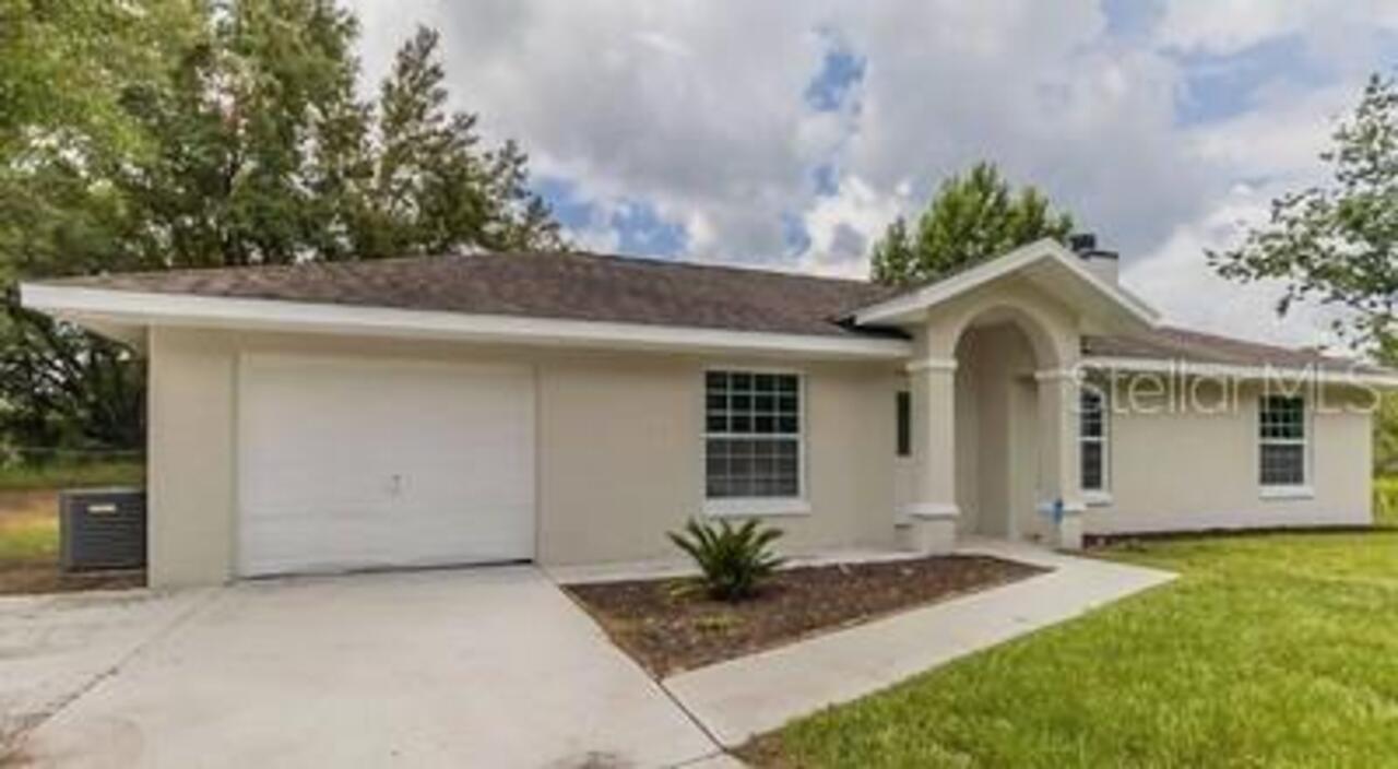 Listing Photo 1