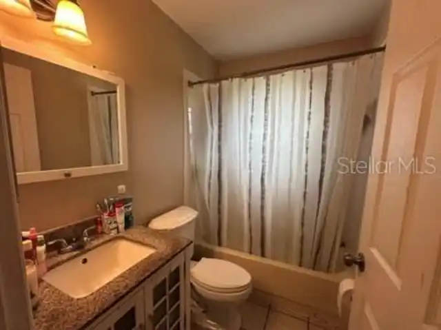 Listing Photo 6