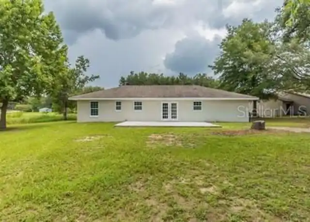 Listing Photo 9