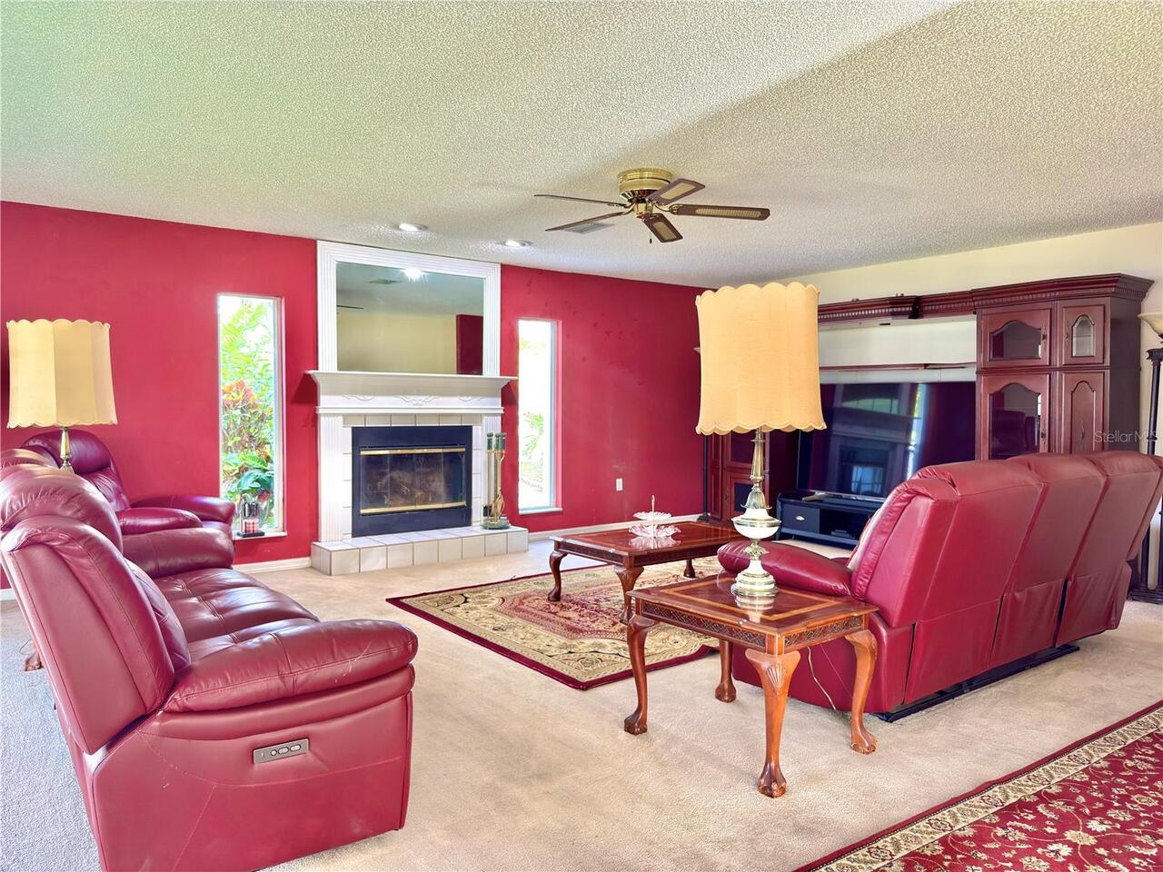 Listing Photo 7