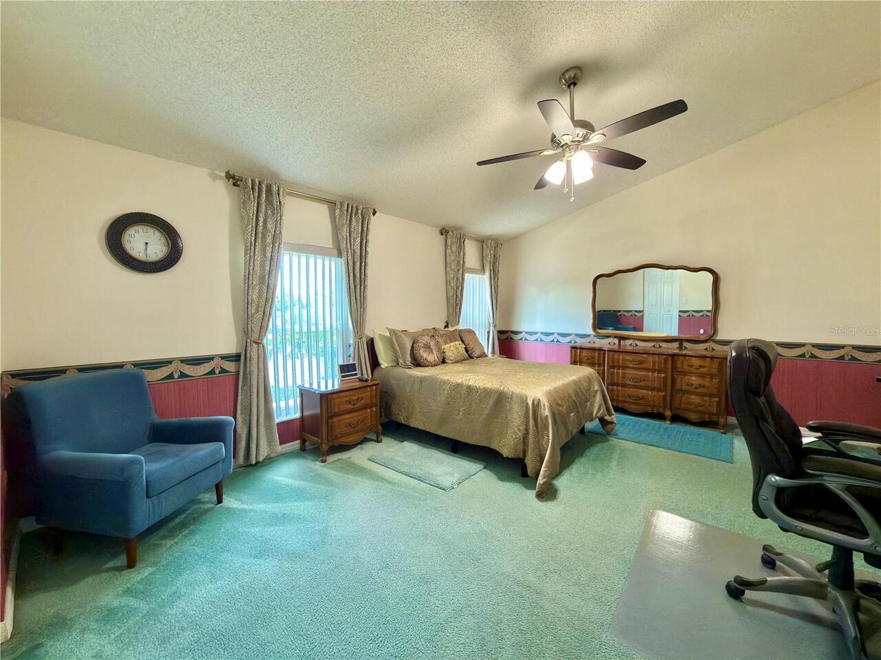 Listing Photo 13