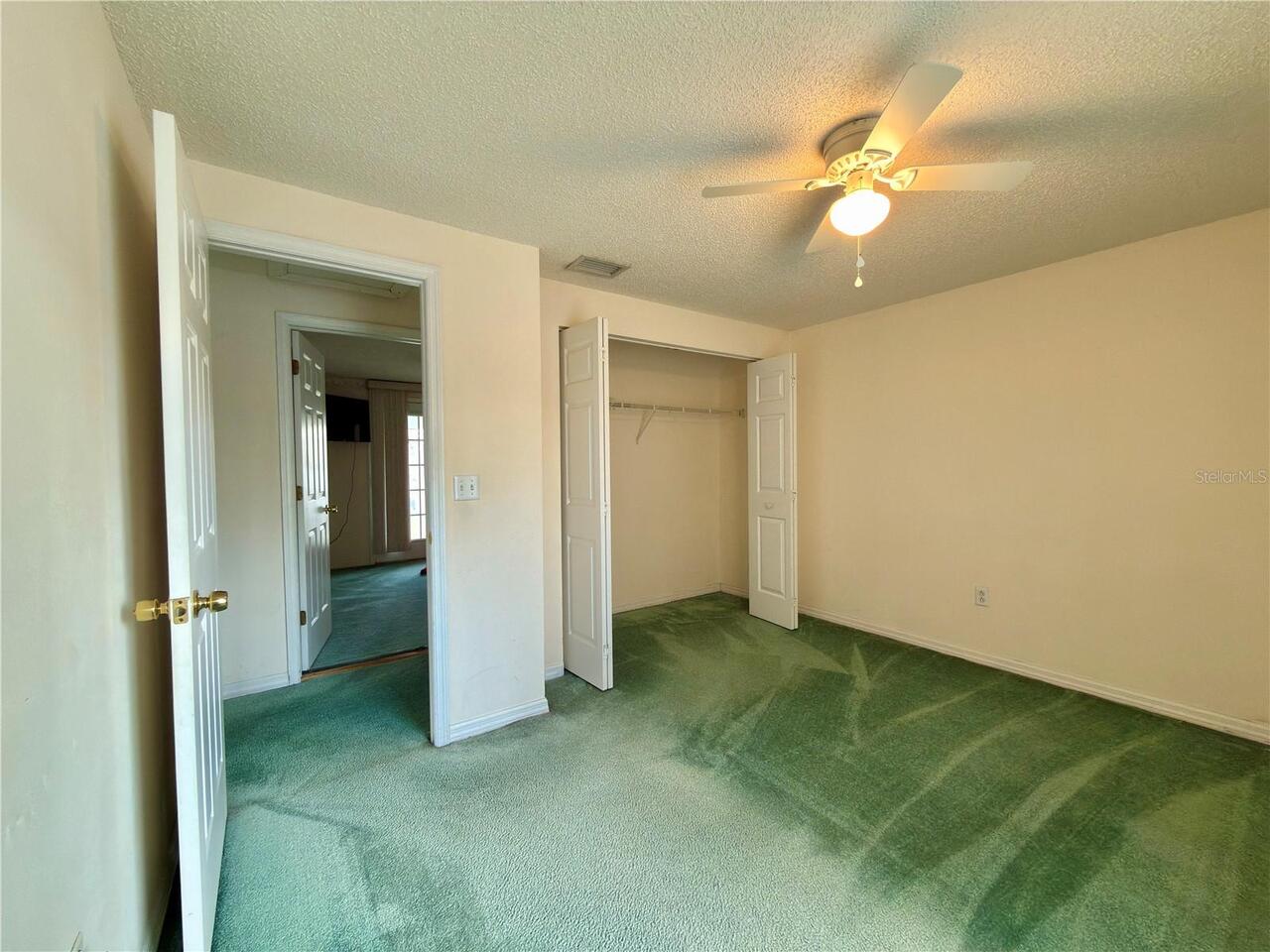 Listing Photo 20