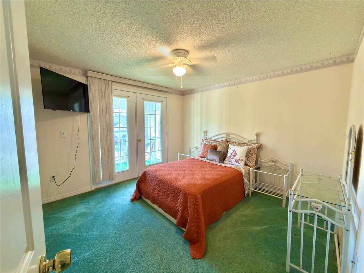 Listing Photo 22