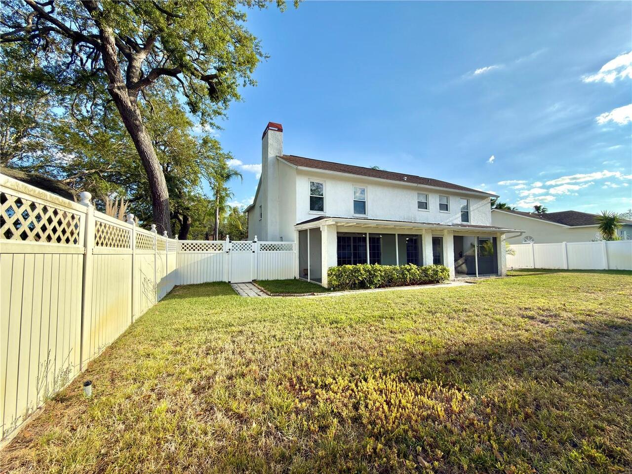 Listing Photo 27