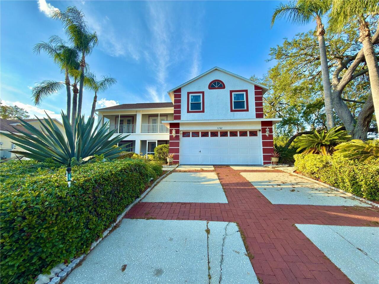 Listing Photo 31