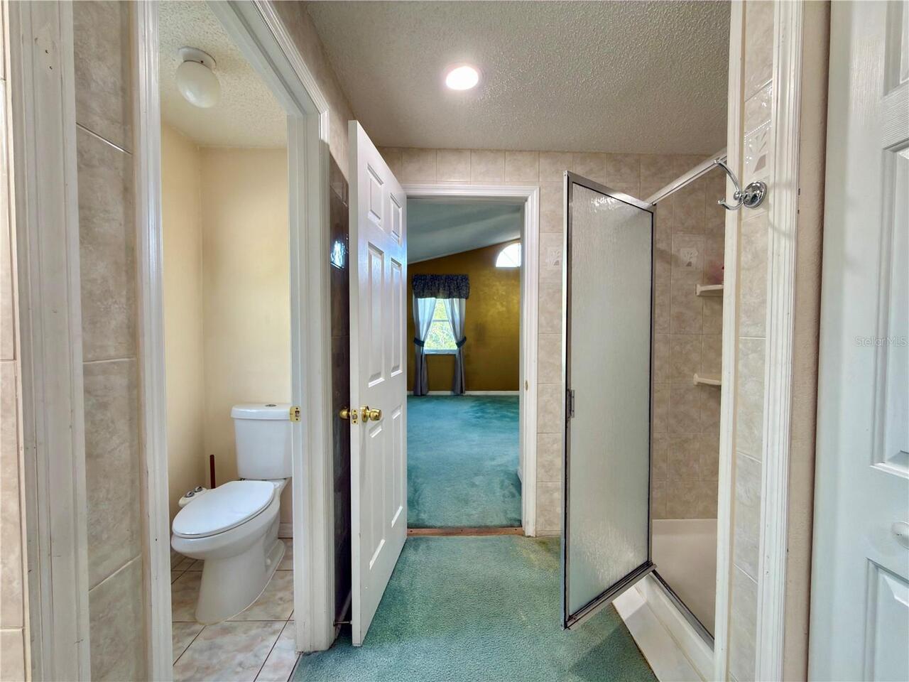 Listing Photo 14
