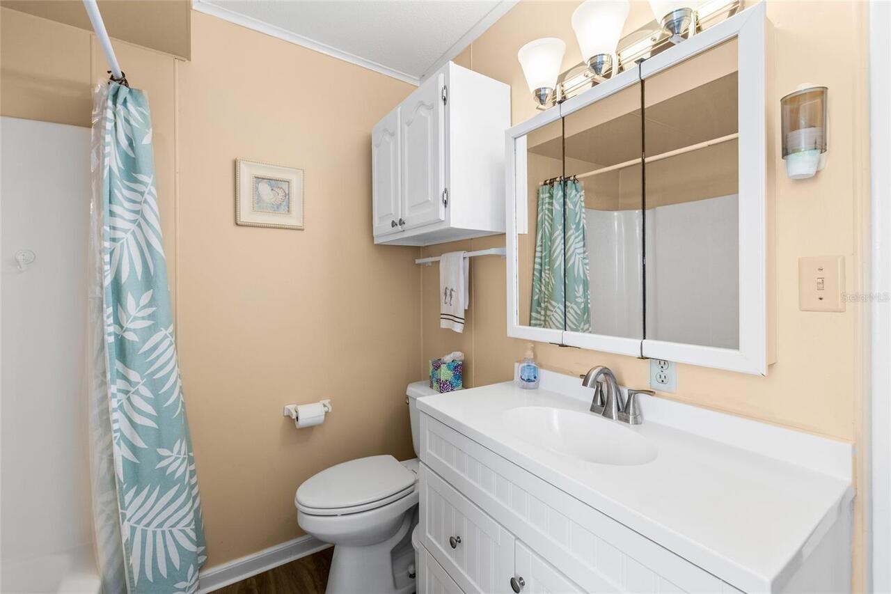 Listing Photo 27