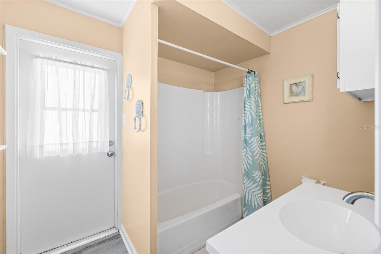 Listing Photo 28