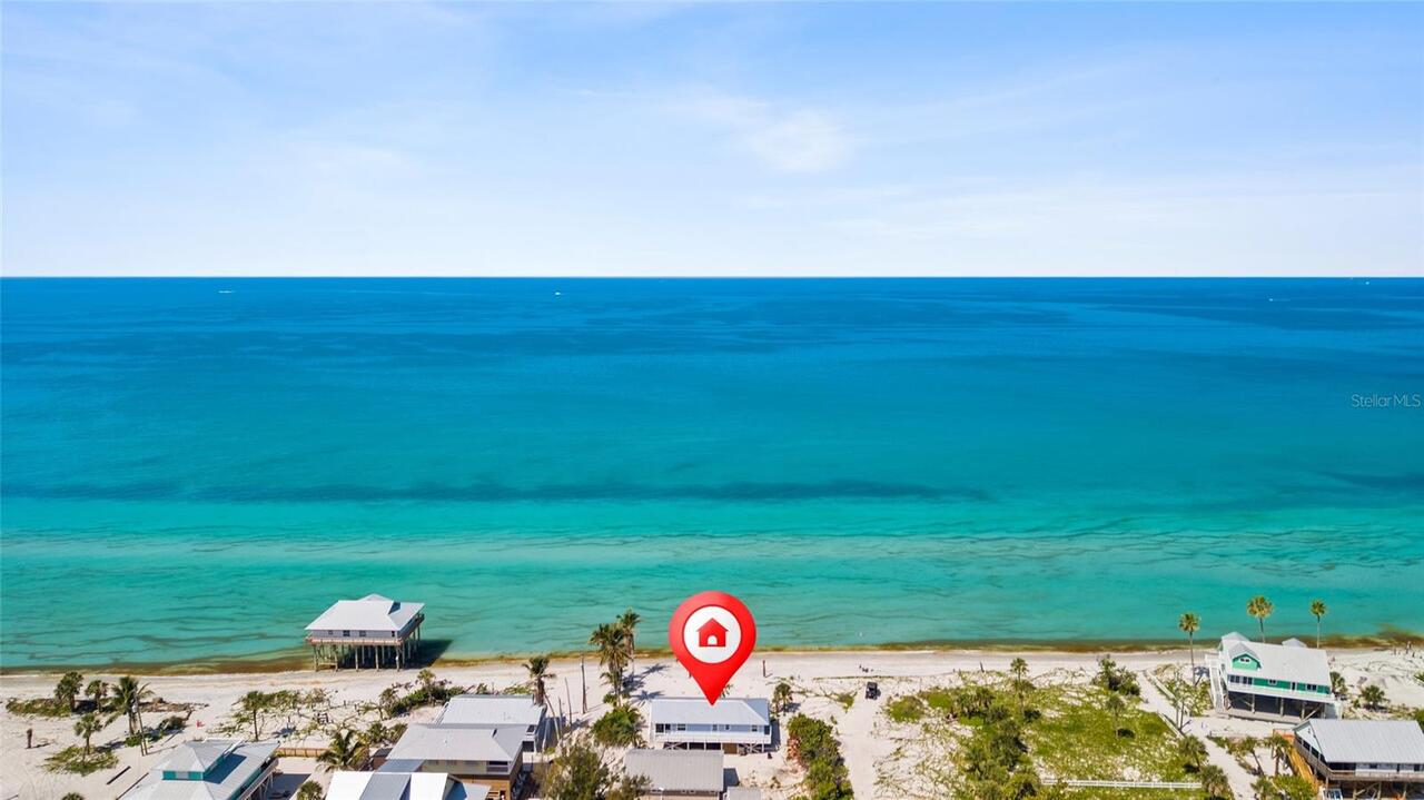 Listing Photo 36