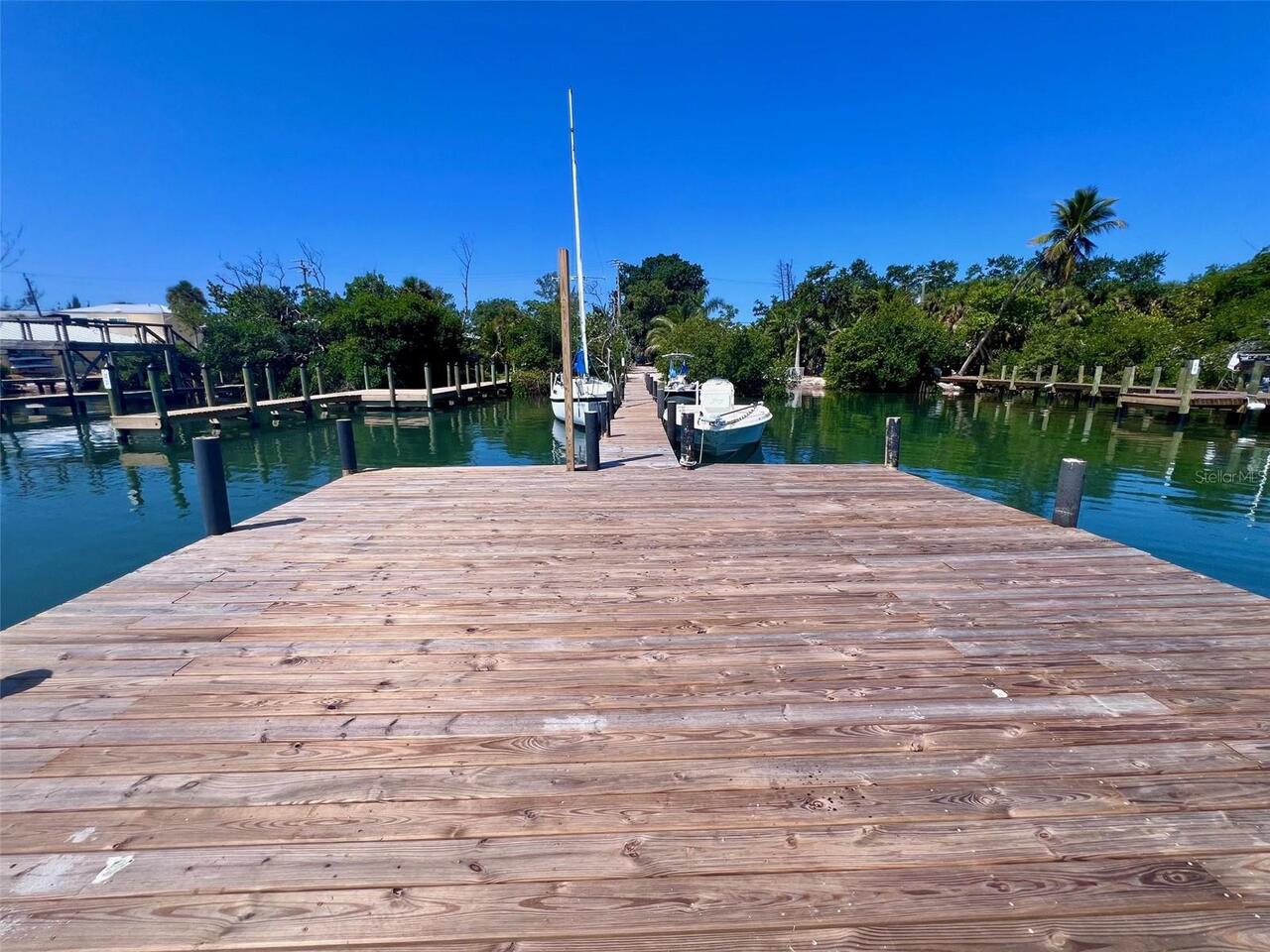 Listing Photo 44