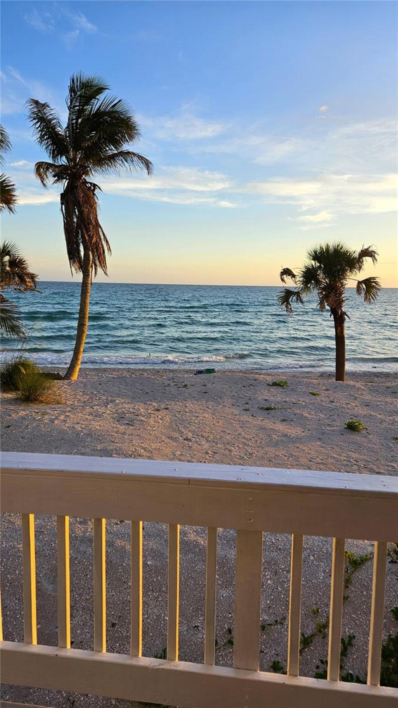 Listing Photo 19