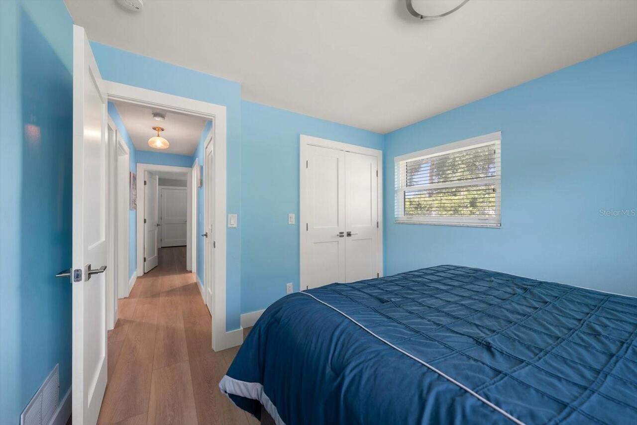 Listing Photo 29