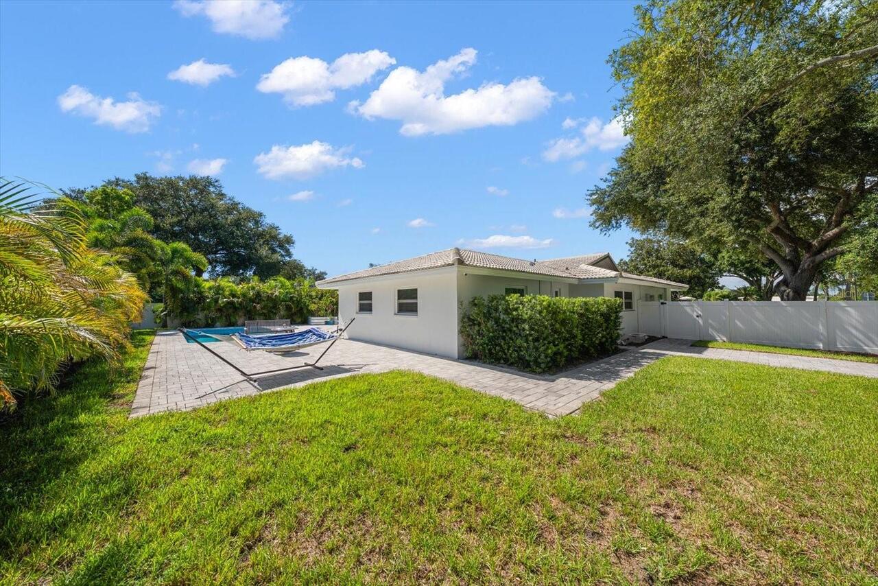 Listing Photo 36