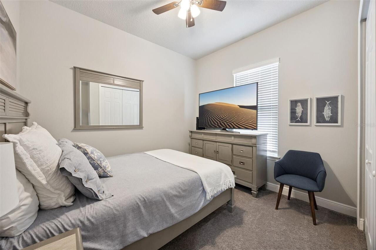 Listing Photo 23