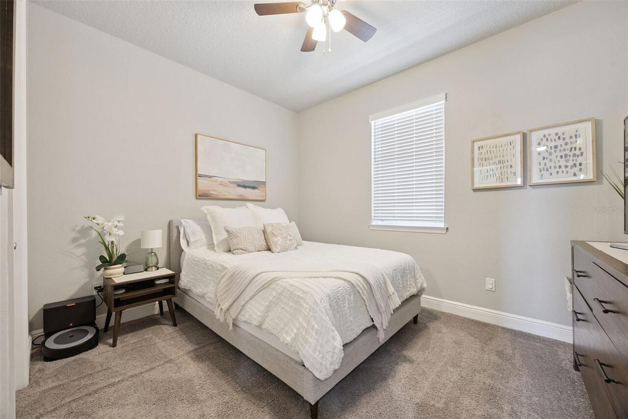 Listing Photo 25