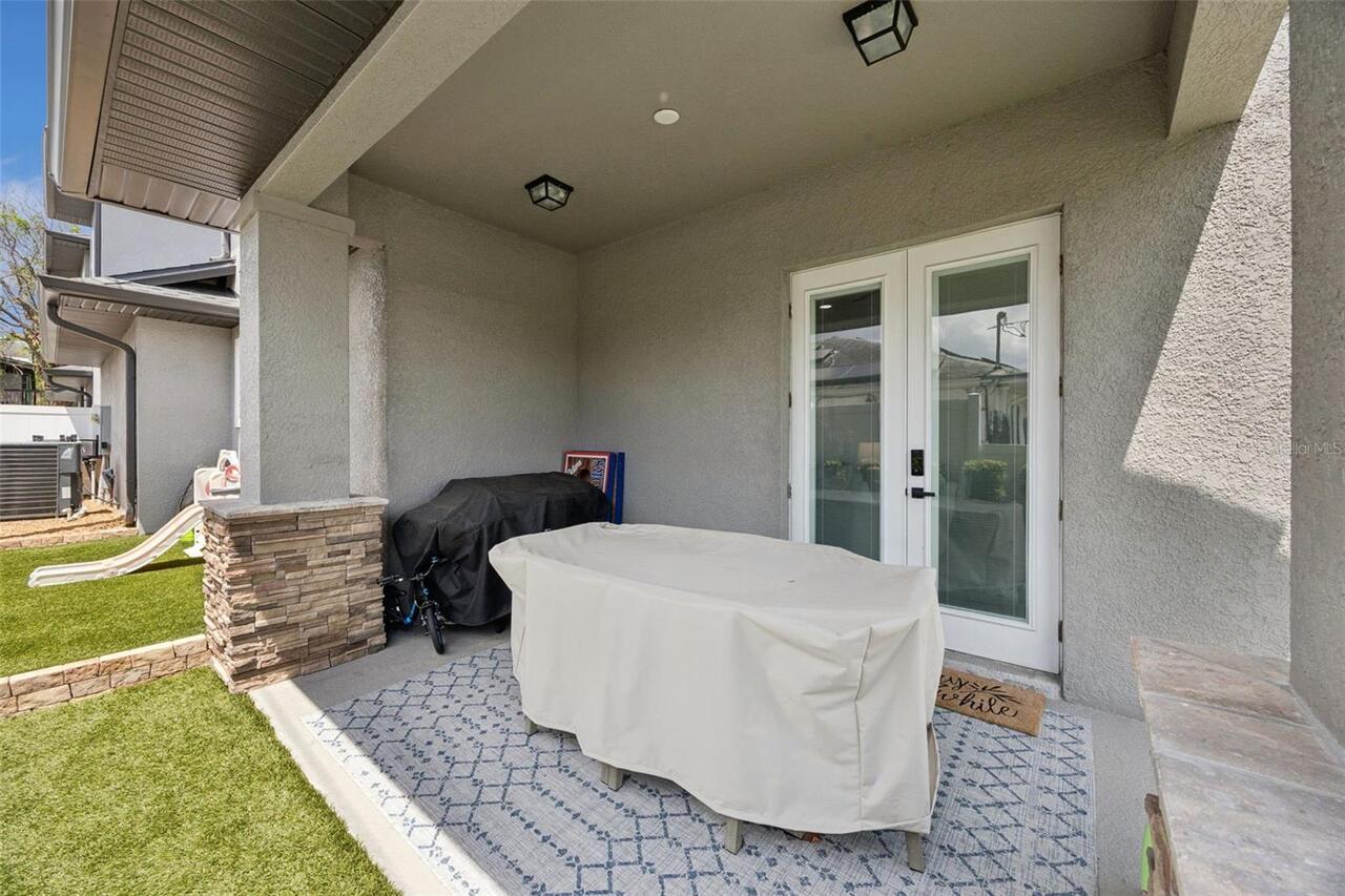 Listing Photo 28