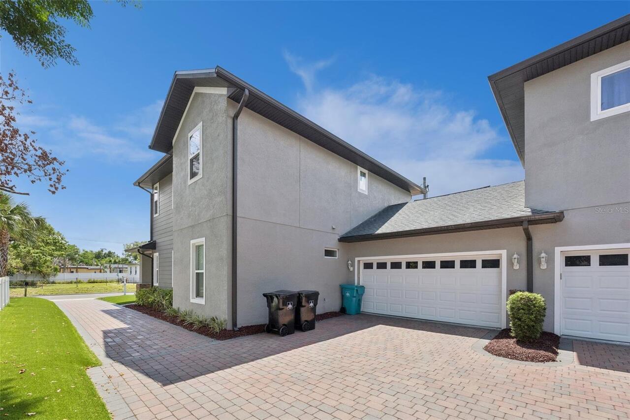 Listing Photo 32