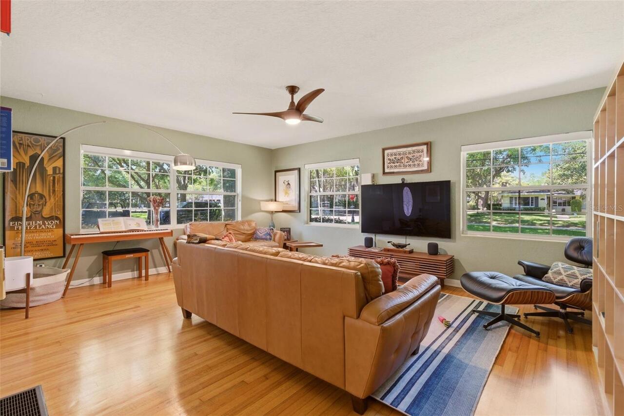 Listing Photo 7