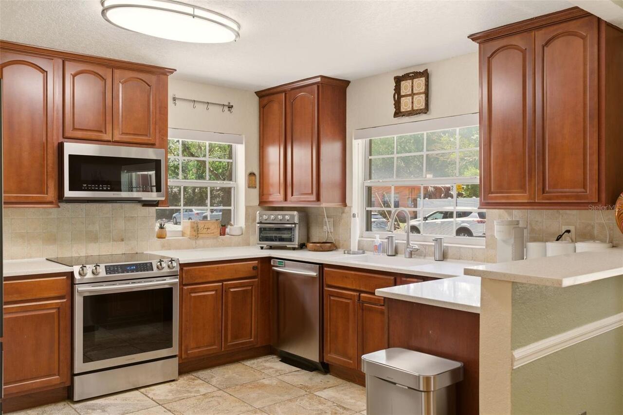 Listing Photo 18