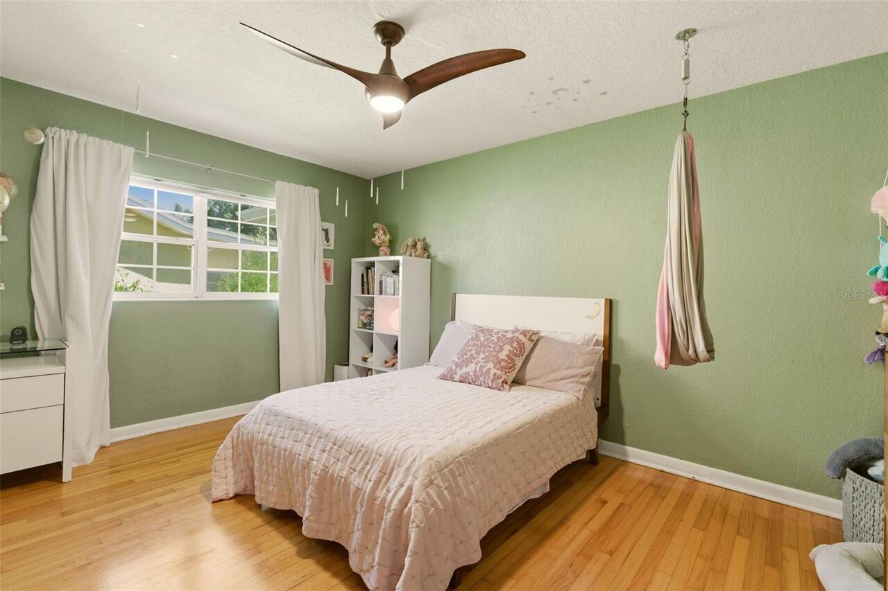 Listing Photo 21