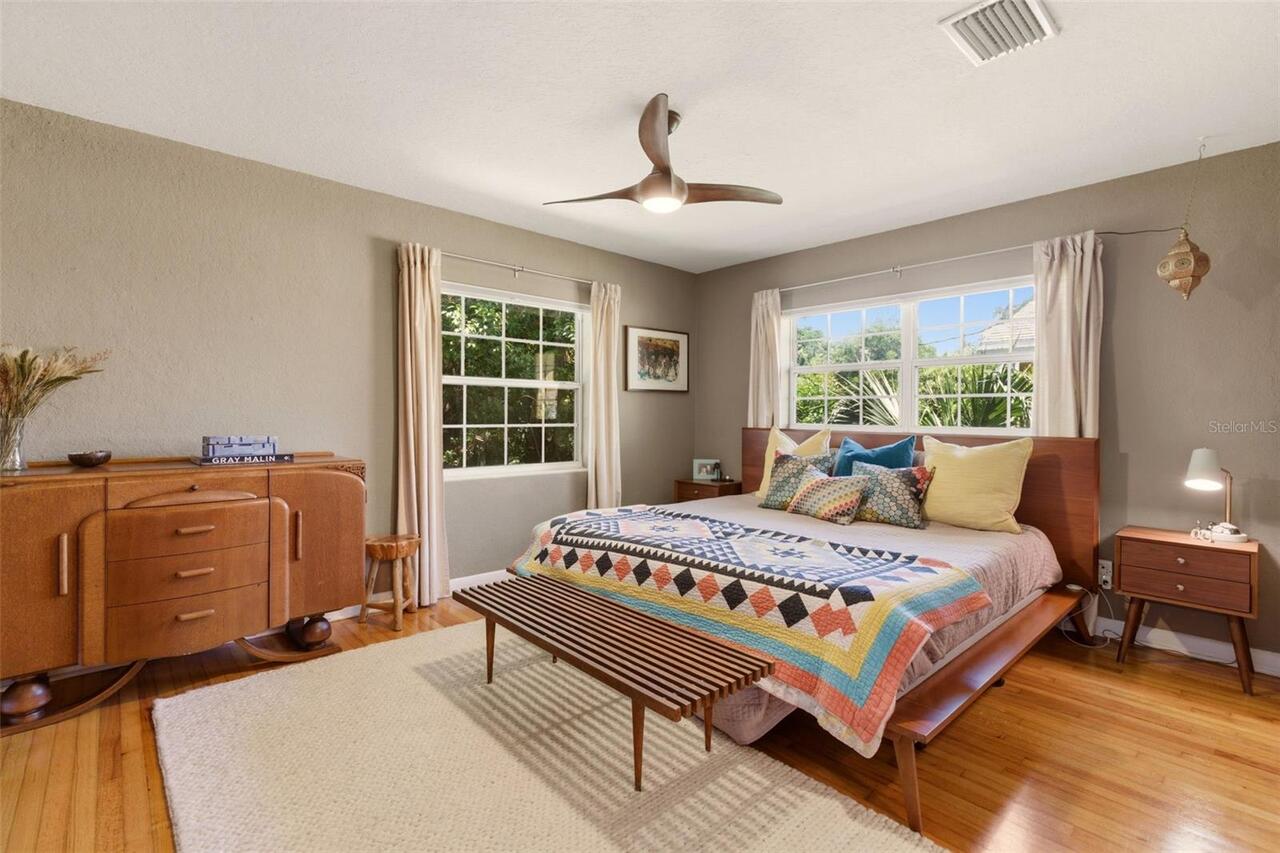 Listing Photo 24