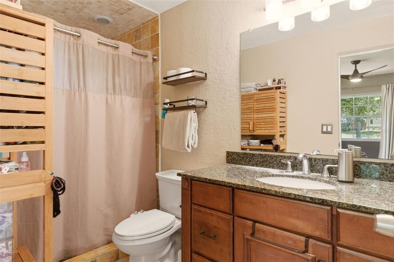 Listing Photo 26