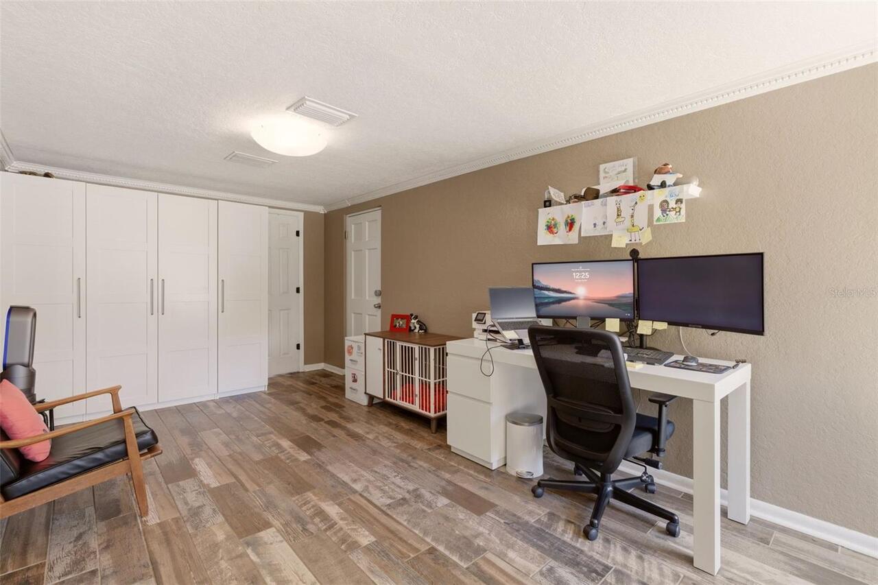 Listing Photo 27