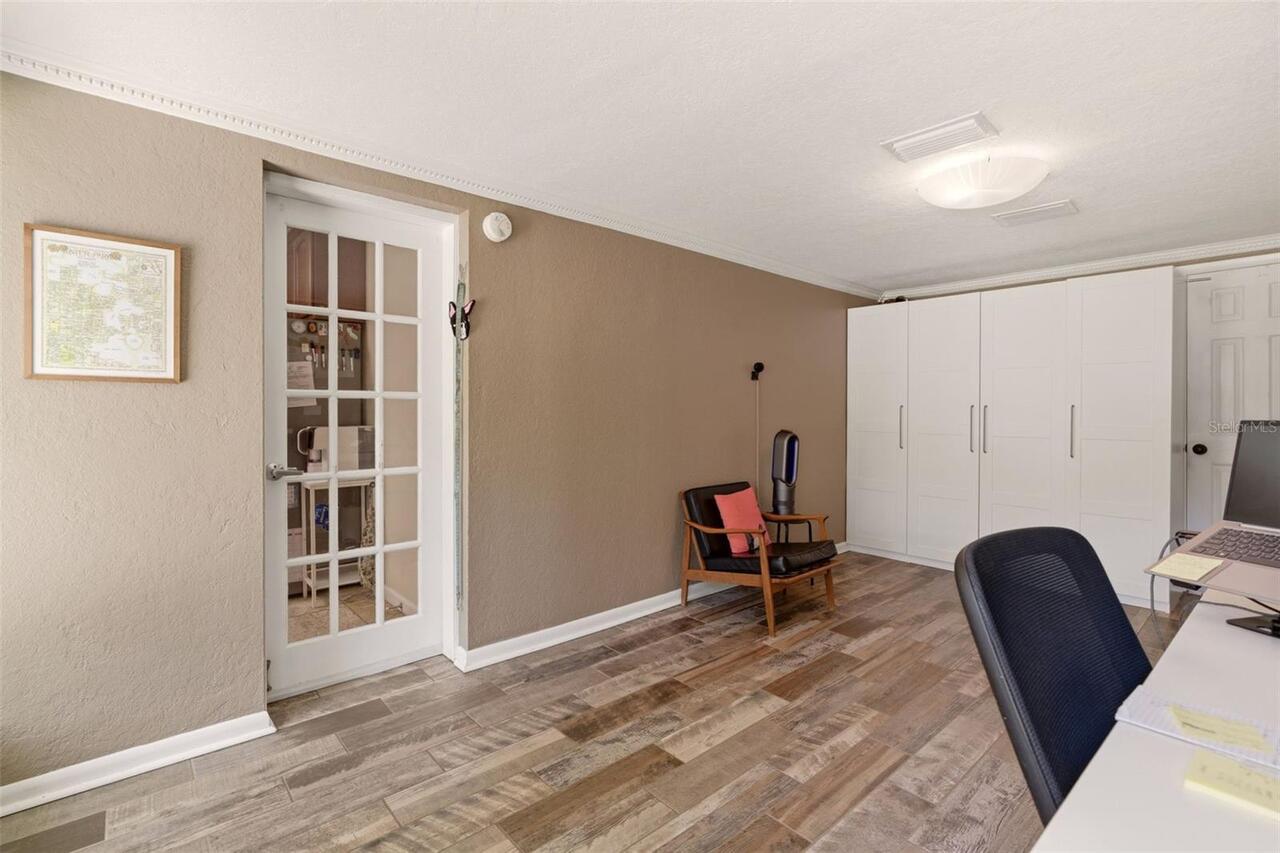 Listing Photo 28