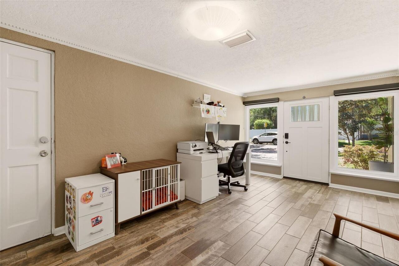 Listing Photo 31