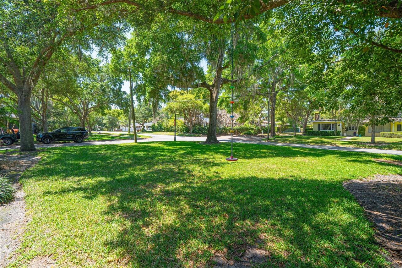 Listing Photo 38