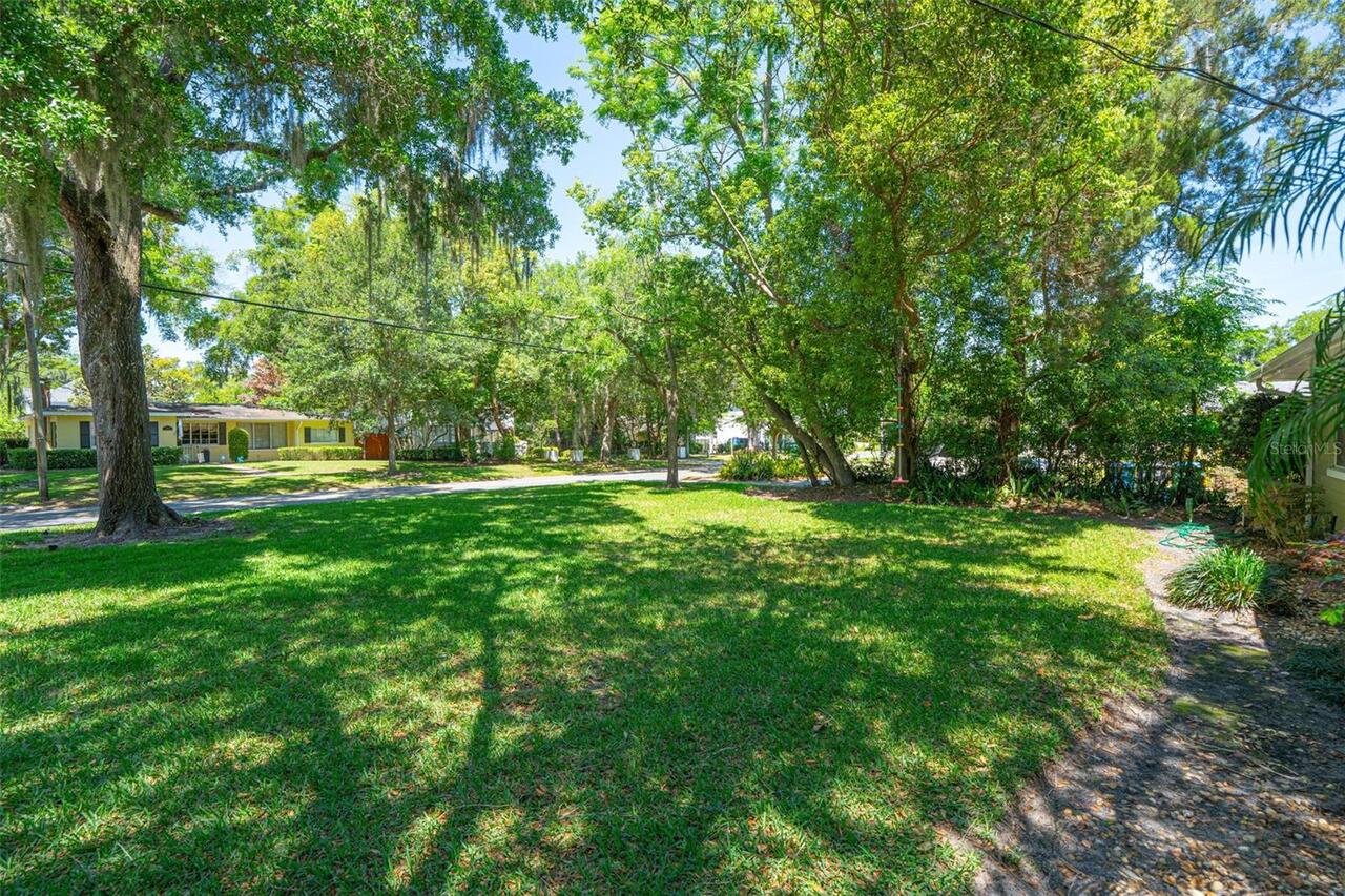 Listing Photo 42