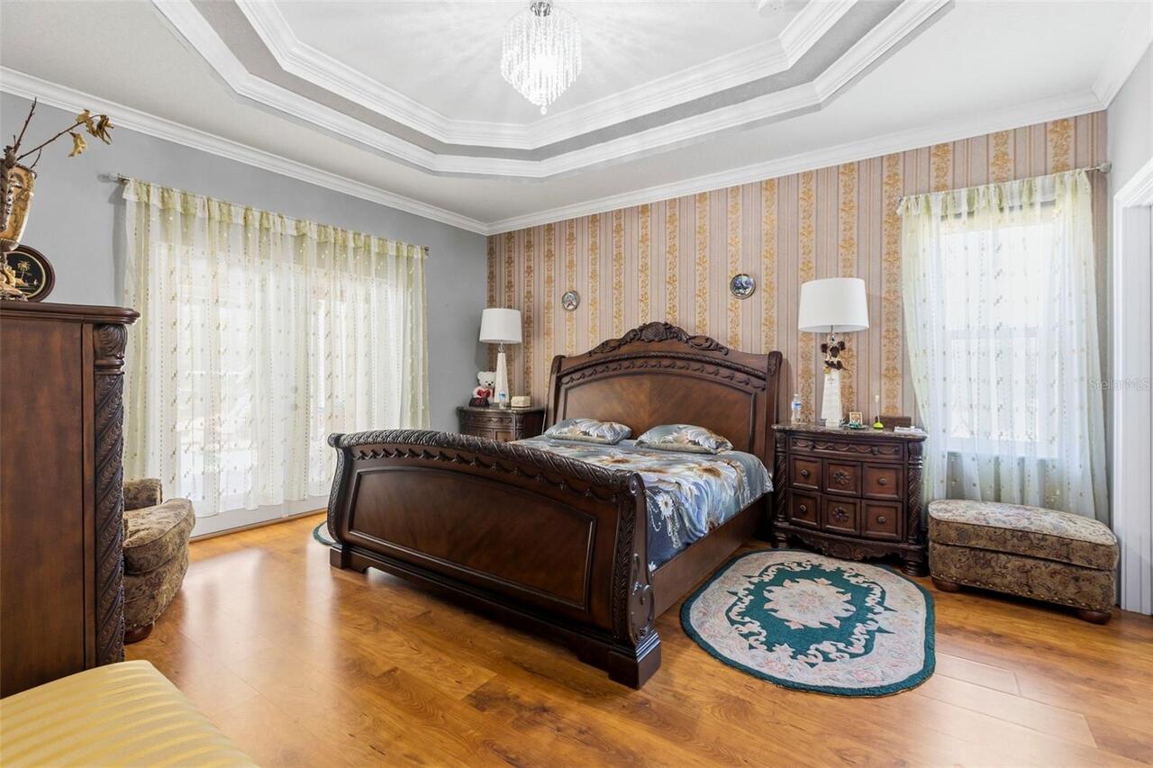 Listing Photo 22