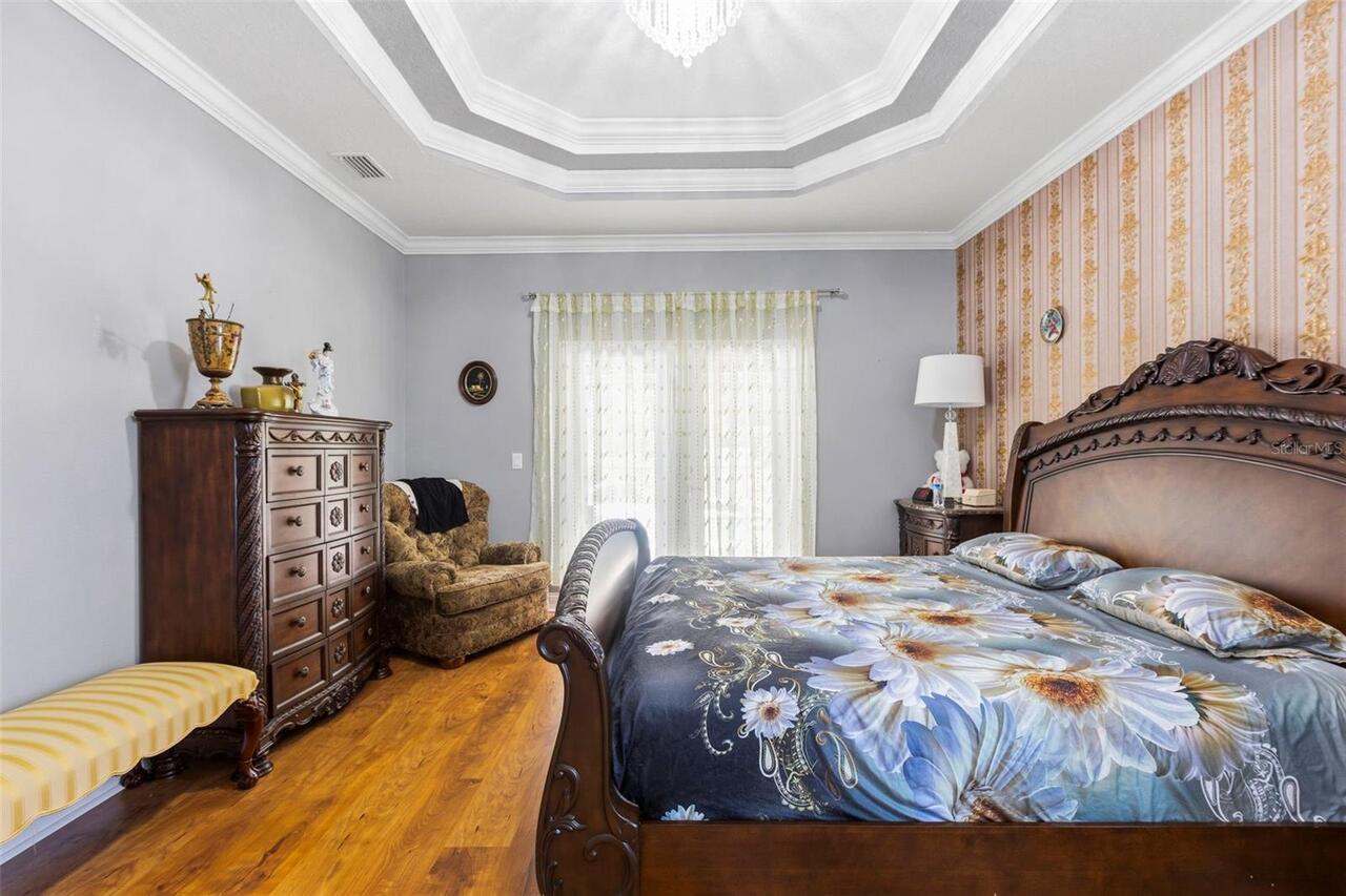 Listing Photo 25