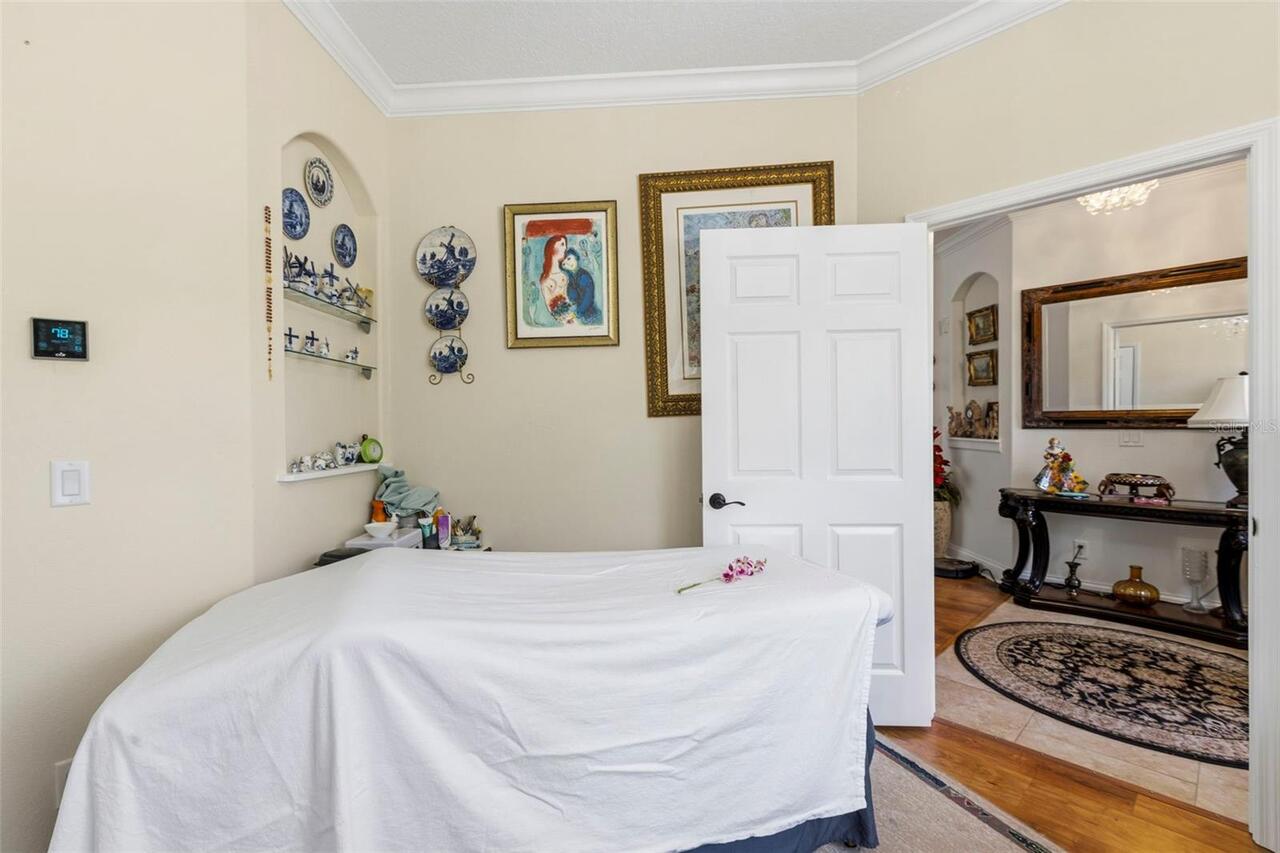 Listing Photo 59