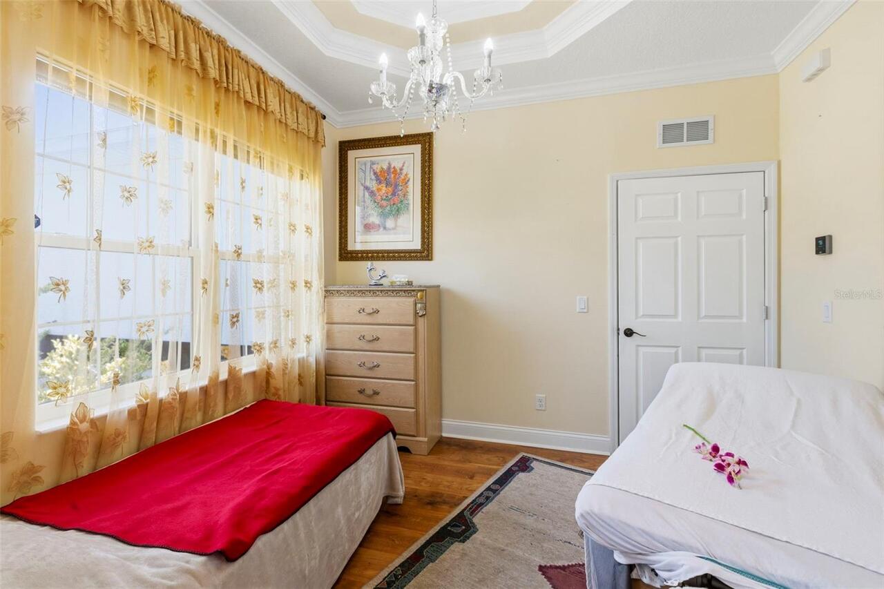Listing Photo 61