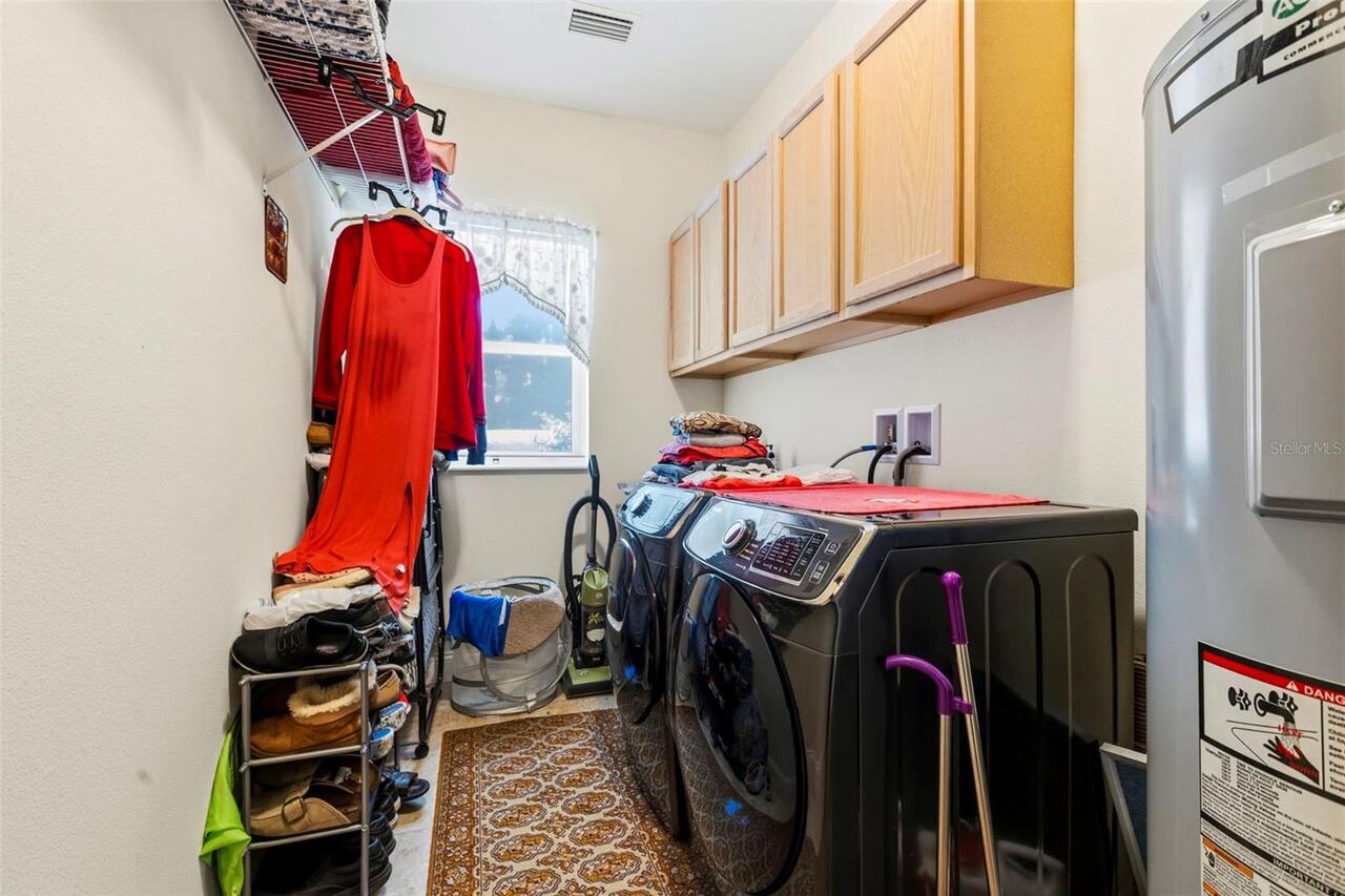 Listing Photo 63