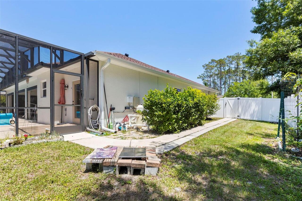 Listing Photo 64